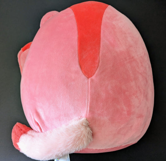 Rayn Sugar Glider Squishmallow