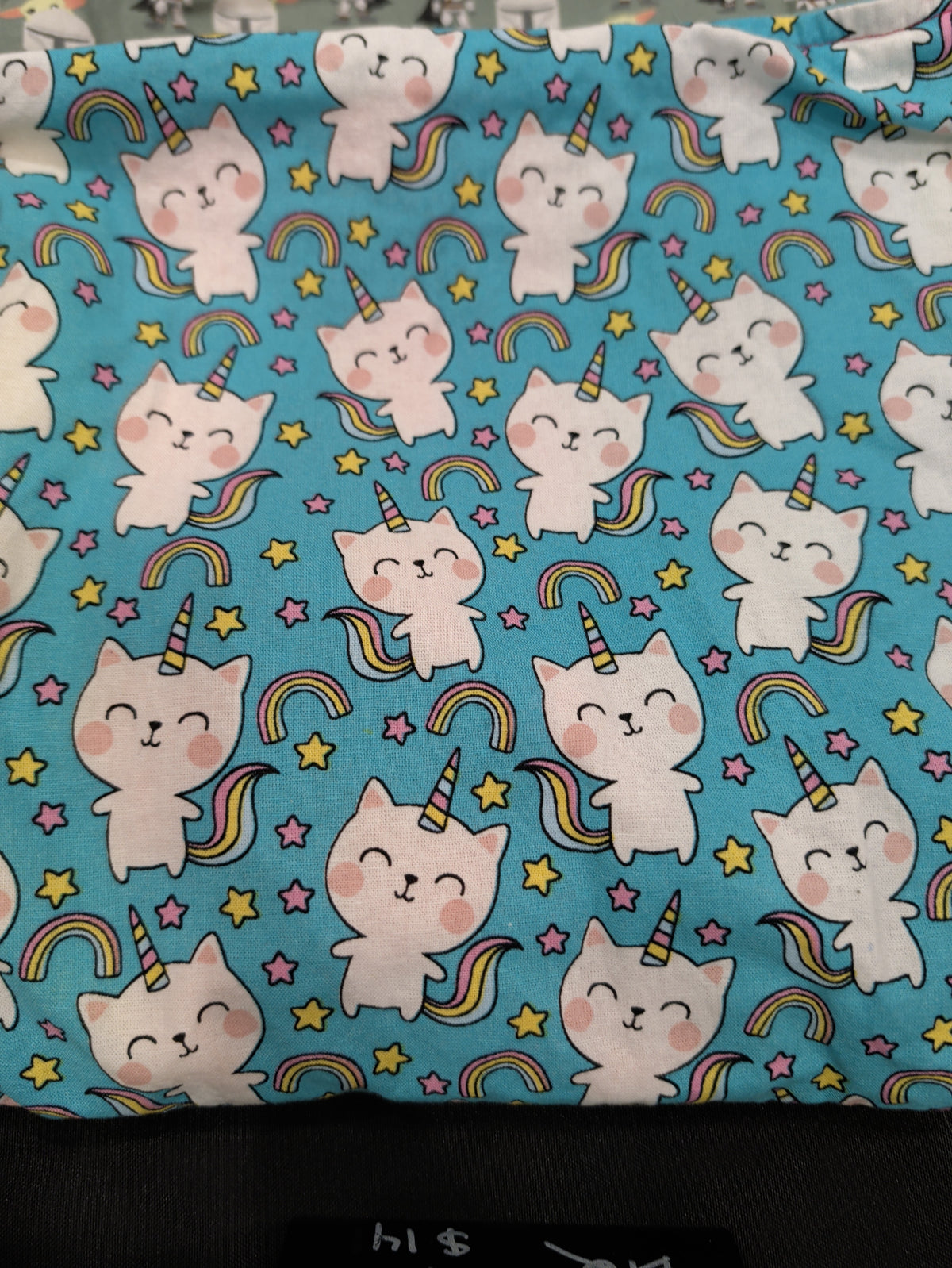 Snuggle Sacks