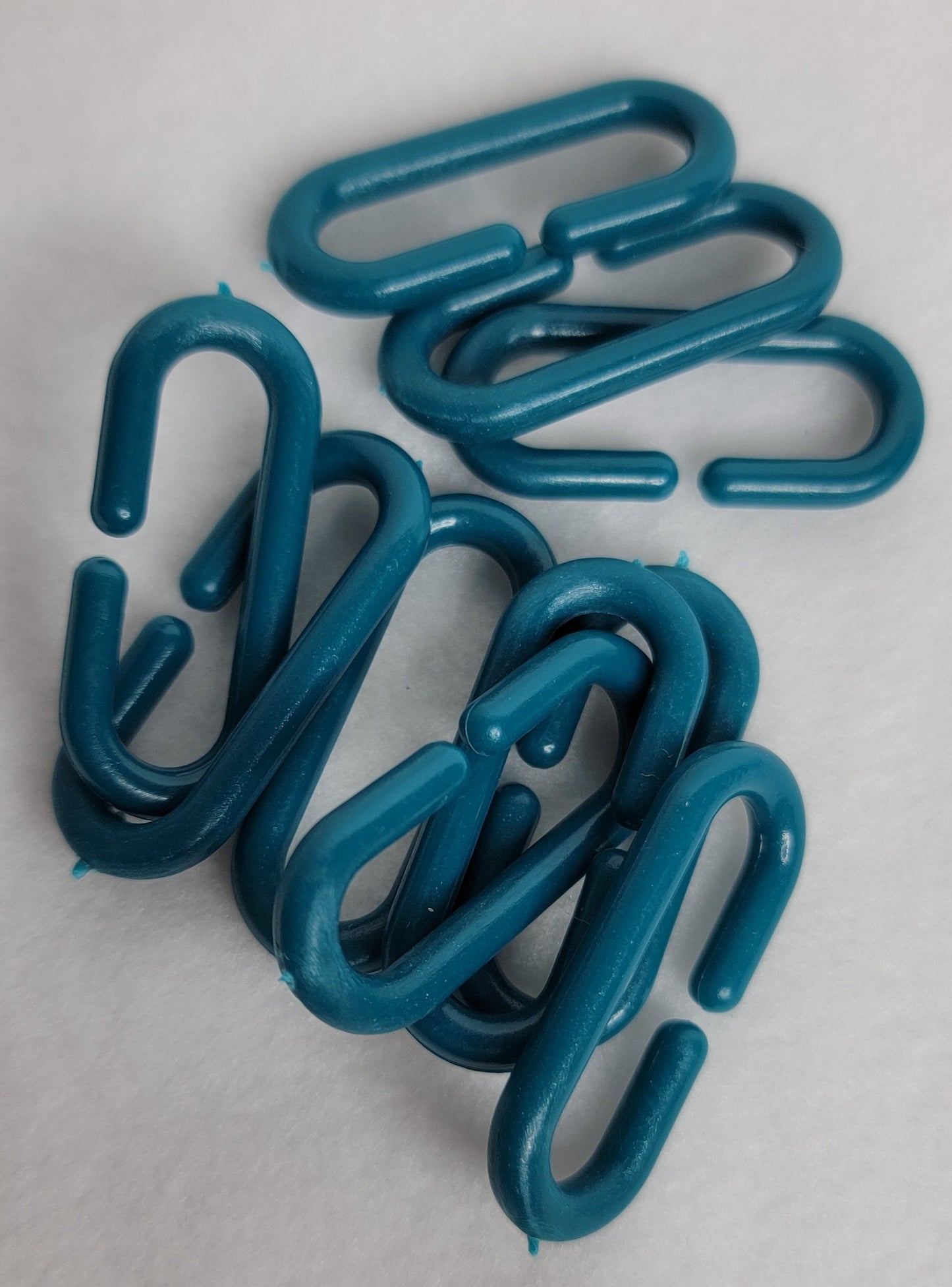 C-link 10-pack