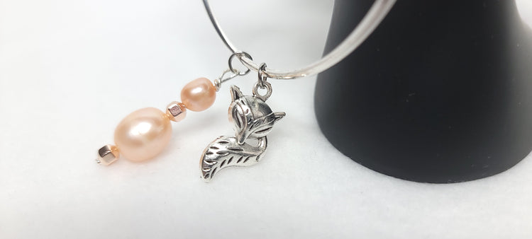 Sugar Glider Gifts