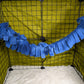 Fleece Hanging Vines