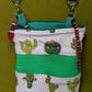 Travel Bonding Bags for Exotic Pets – Breathable, Secure, and Cozy