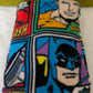 Snuggle Sacks