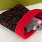 Snuggle Sacks