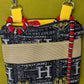Travel Bonding Bags for Exotic Pets – Breathable, Secure, and Cozy