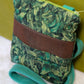 Travel Bonding Bags for Exotic Pets – Breathable, Secure, and Cozy