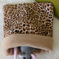 Snuggle Sacks