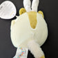 Nettie the Sugar Glider Squishmallow