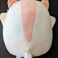 Tai Sugar Glider Squishmallow
