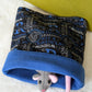 Snuggle Sacks