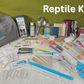 Exotic Medical Supply Kit