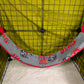 Cozy Fabric Bridges for Small Mammals