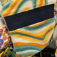 Travel Bonding Bags for Exotic Pets – Breathable, Secure, and Cozy