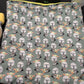 Snuggle Sacks