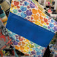 Travel Bonding Bags for Exotic Pets – Breathable, Secure, and Cozy