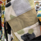 Travel Bonding Bags for Exotic Pets – Breathable, Secure, and Cozy