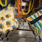 Bonding Bag