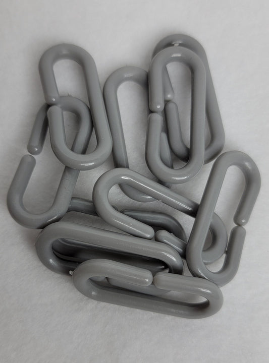 C-link 10-pack