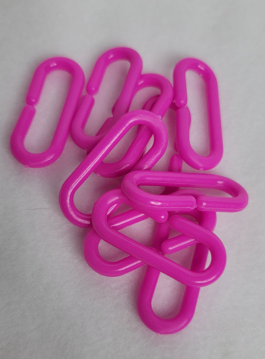 C-link 10-pack
