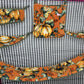 Pumpkin Patch 5-piece cage set
