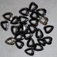 Charms