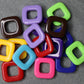 Charms