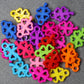 Charms
