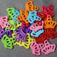 Charms