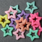 Charms