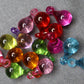 Charms