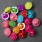 Charms