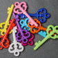 Charms