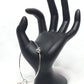 Chic Sugar Glider Pearl Bangle