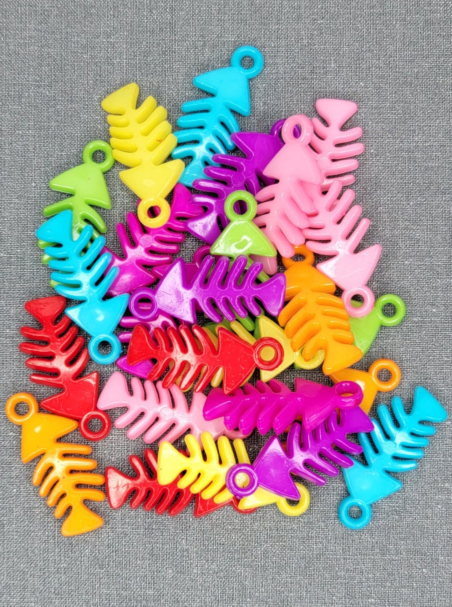 Charms